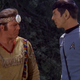 Illustration for article titled Whats the worst emStar Trek/em episode of all time?